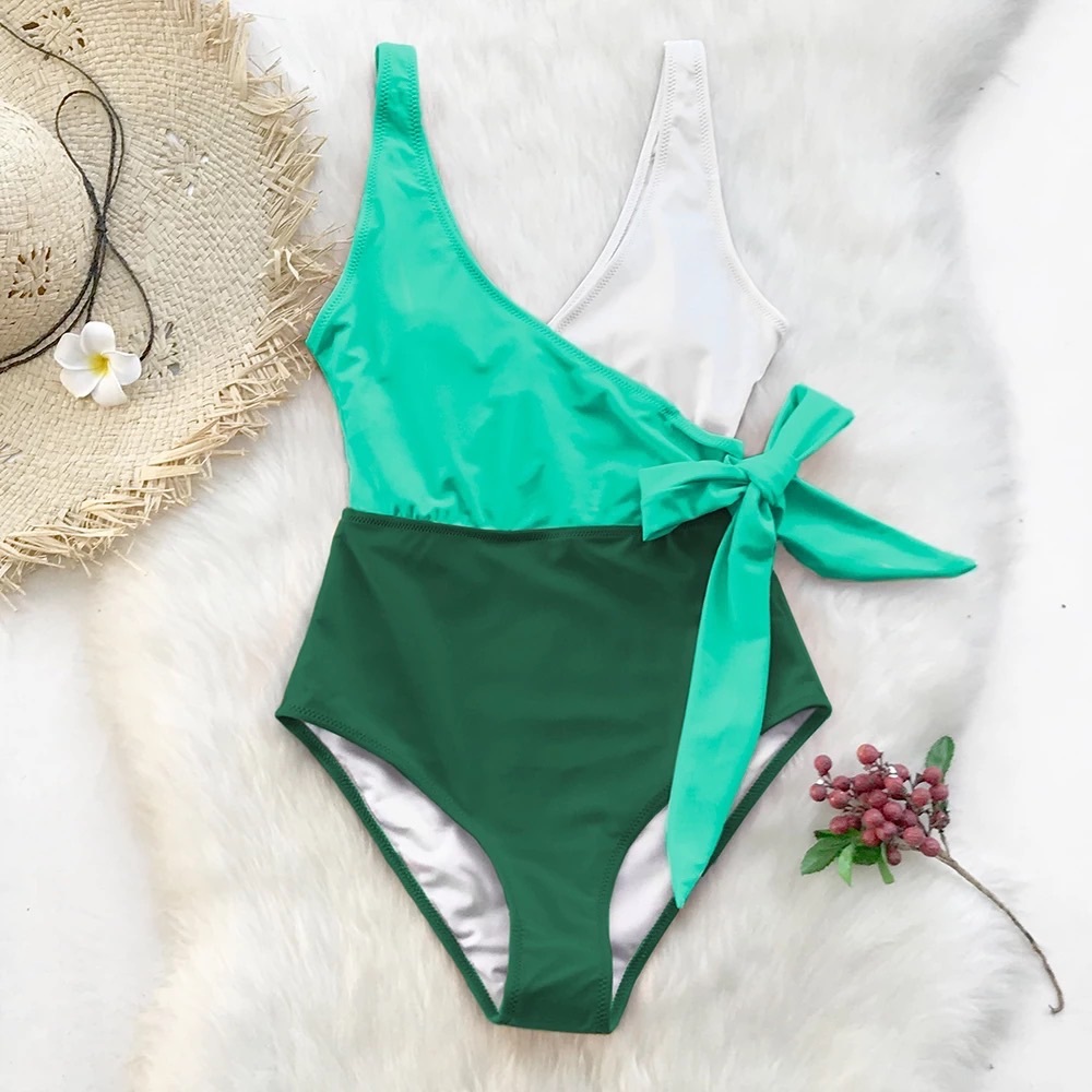 Cupshe One Piece Swimsuit 2/$30, 3/$40